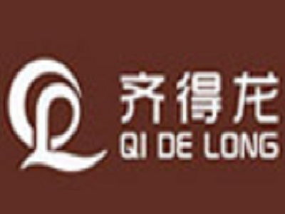 齊得龍內(nèi)衣加盟費(fèi)用解析 總投資約15.29萬(wàn)元詳情