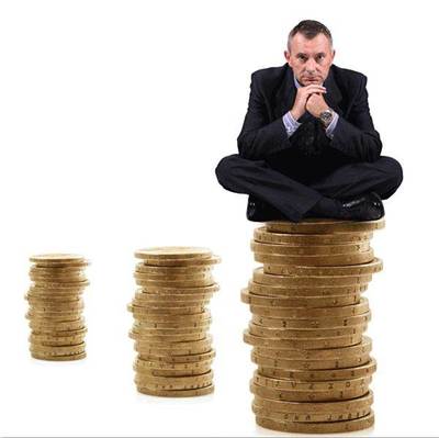 節(jié)前短線投資全攻略 把握時機(jī)，穩(wěn)健撈金