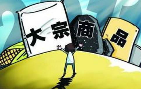 政府督陣低品油退市，國內油價格局生變下的投資視野