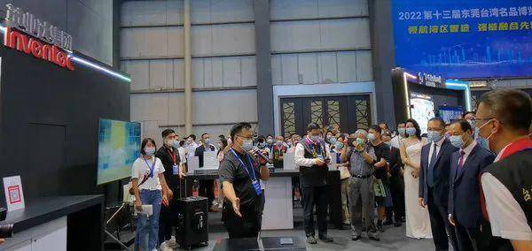 輝能科技百億美元電池廠落地，與高合HiPhi Z共繪新能源出行藍海