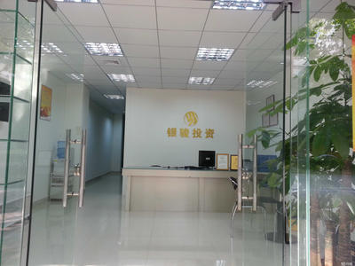 投資路上的專業向導 廣州銀駿投資咨詢投顧服務解析