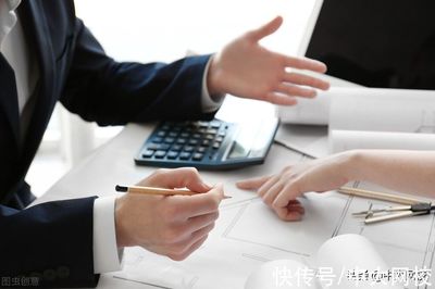 2022年咨詢工程師（投資）職業資格考試大綱公布情況及備考要點