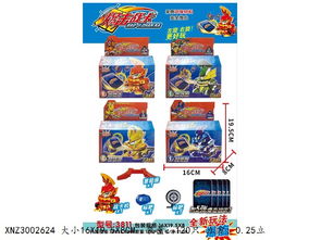 澄海區(qū)祥沃玩具銷售部 專業(yè)電動玩具與家居用品供應商