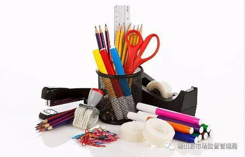 碭山縣市場監管局開展兒童和學生用品安全守護行動，保障家居用品銷售安全