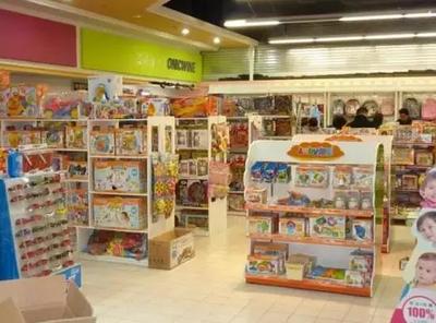 玩具店生意不好怎么辦？8招讓你的玩具店生意好起來！